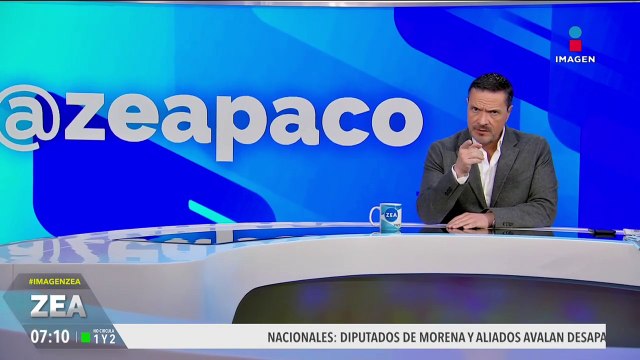 Diputados aprueban en lo general eliminar siete organismos autónomos, ¿de cuáles se trata?