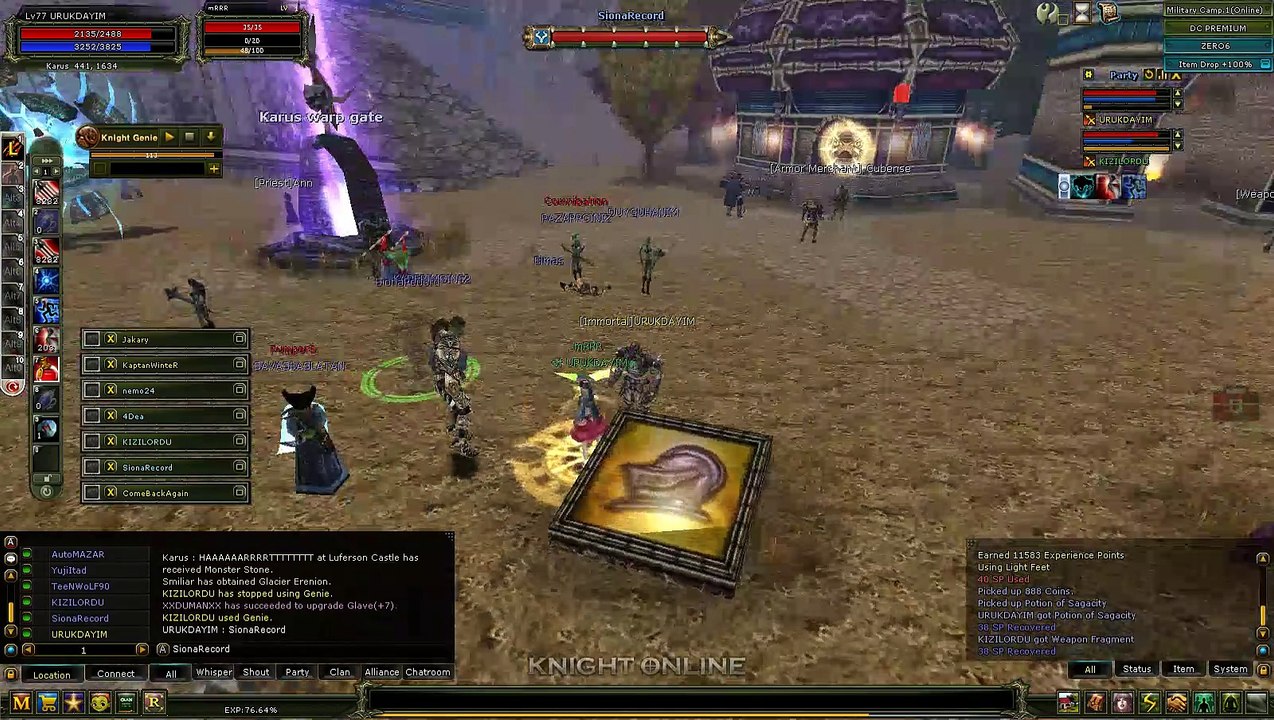 Capture 2024-11-21 10-53-52-918