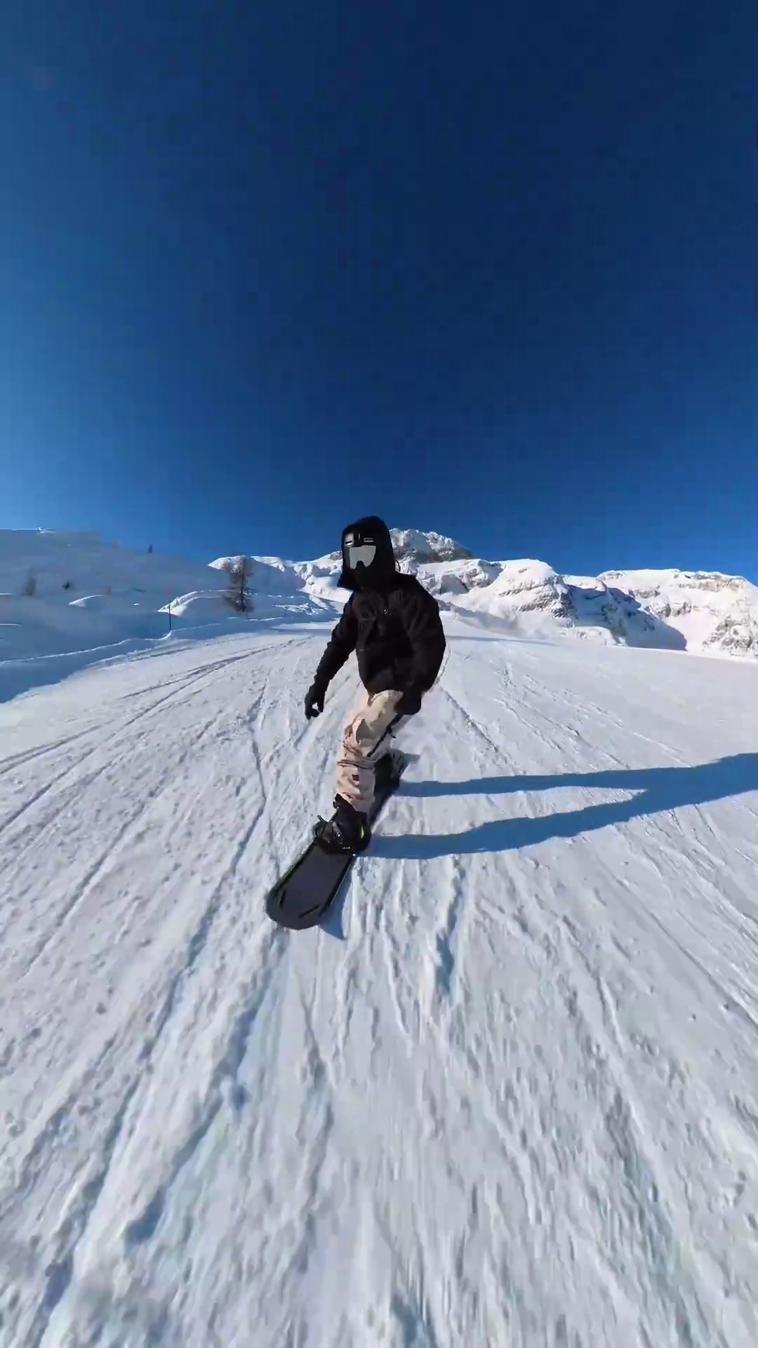 Caribbean Islands - Travel