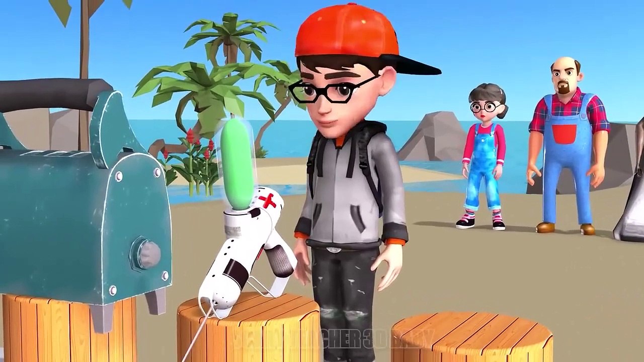 Scary Teacher 3D vs Squid Game Love Story with Pregnant DOLL Give Birth Baby Cute 5 Times Challenge