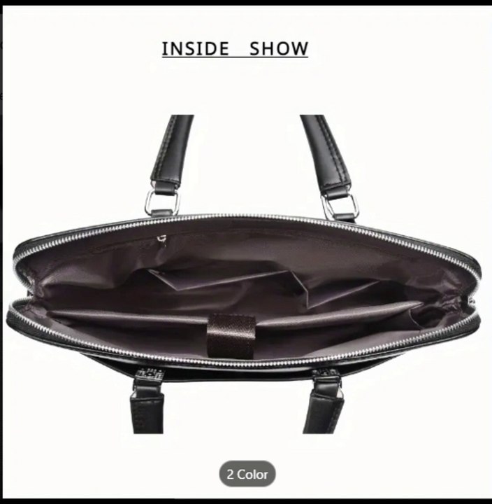 link( https://temu.to/k/e421kwvc22z) women latest bag