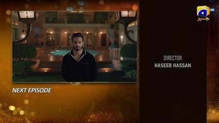 Sunn Mere Dil Episode 15 Teaser – Must-Watch Pakistani Drama 📺 (21st November 2024)