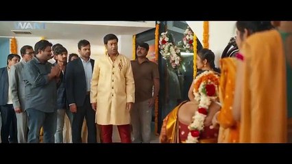 Solo Brathuke So Better | New Released South Indian Movie In Hindi 2024 | Sai Dharam Tej | South