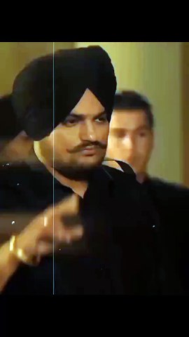 Song for sindhu lover