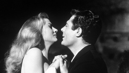 La dolce vita