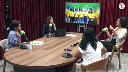 ACOMPANHE AO VIVO FM O TEMPO AO VIVO (3658)