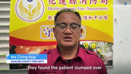 Train Driver's Death on Job Brings Union Focus on Corporatization