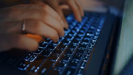 Digital fraud: Deepfakes occurred every 5 minutes this year