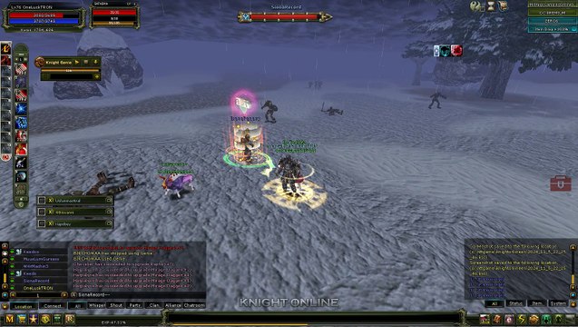 Capture 2024-11-05 22-25-39-779
