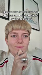 C'était sans compter sur...