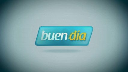 BD 21 Noviembre 2024