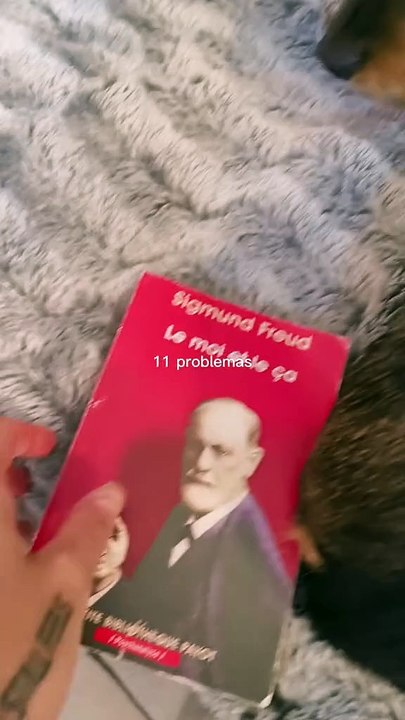 M.D.R (jamais au grand jamais)