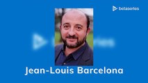 Jean-Louis Barcelona (DE)