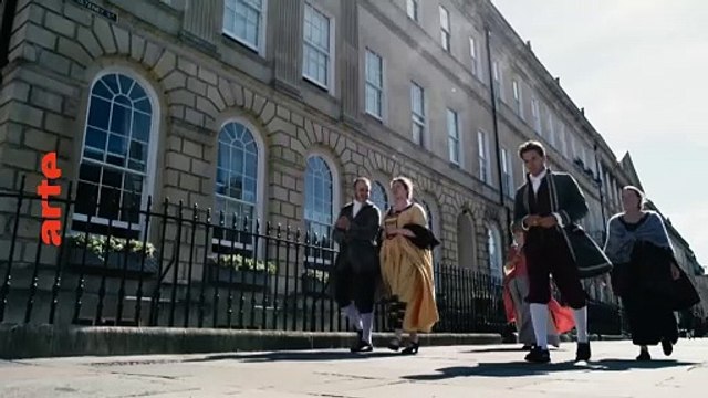 Les ancêtres des Windsor - 23 novembre