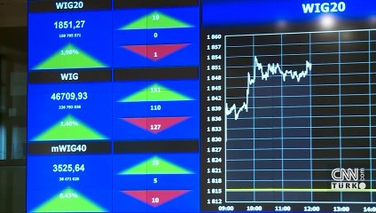 Ekonomistlerden Merkez’in faiz kararı yorumu