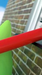 What_Did_he_Say_Said__🤔😂_#shorts_#memes_#babyduck(360p)