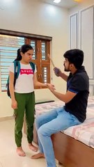 Students_After_Lockdown_😂😂___Viral_Comedy_Video__Whatsapp_Status_#priyalkukreja_#shorts_#ytshorts(360p)