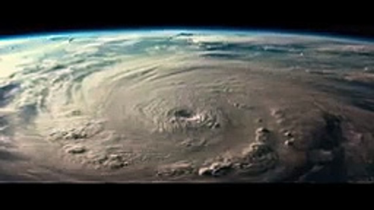 Tráiler de Las leyes de la termodinámica