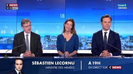 Punchline - Malgré la neige, les agriculteurs persistent