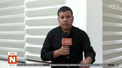 a la cárcel por estafa agravada