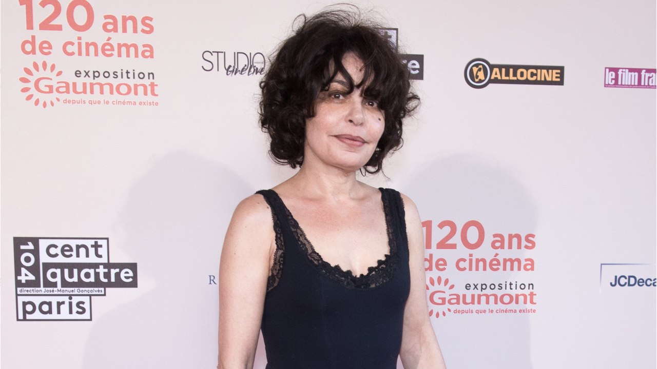 “Imbéciles vautours” : Isabelle Mergault monte au créneau pour défendre Pierre Palmade