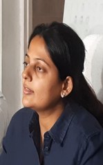 डिजिटल अरेस्ट नहीं करती पुलिस, अहमदाबाद साइबर क्राइम उपायुक्त ने दी अहम जानकारी