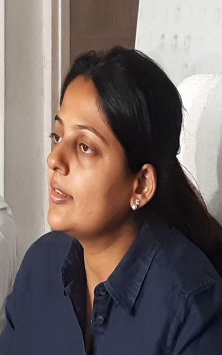 डिजिटल अरेस्ट नहीं करती पुलिस, अहमदाबाद साइबर क्राइम उपायुक्त ने दी अहम जानकारी