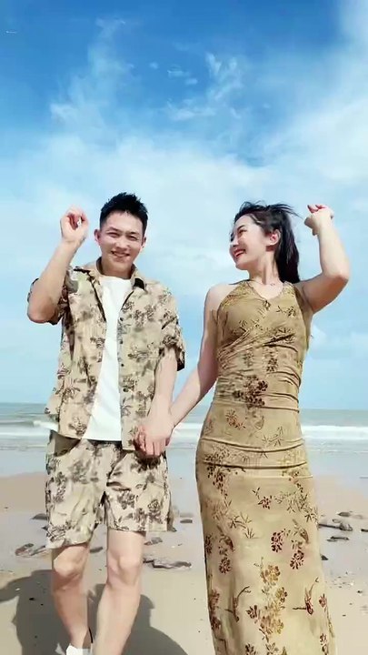 HappyCouples Inspiring Romance #shorts #viral #trending