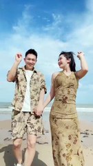 HappyCouples Inspiring Romance #shorts #viral #trending