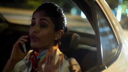 Hello Mini S01 E12: Rivanah's New Beginnings