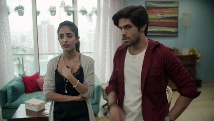 Hello Mini S01 E13
