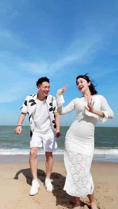 HappyCouples Spreading Happiness #shorts #viral #trending