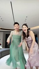 HappyCouples Celebrating Love #shorts #viral #trending