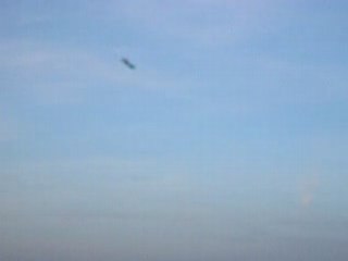 hydrofoam walkera (flying boat 58)5