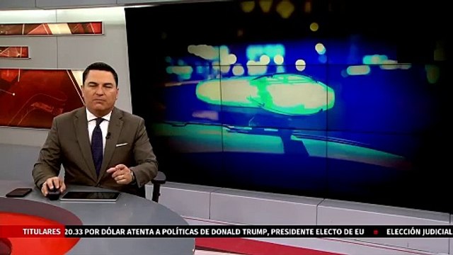 Los ataques en el Metro de CdMx, desde Tacubaya hasta Tepalcates