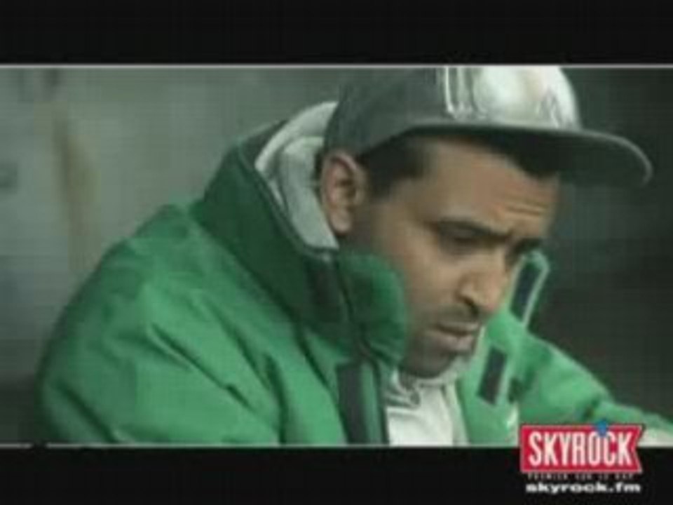 Psy4 de la rime - jeunesse france