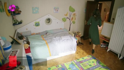 Toprak-va-Fidan-Duble-106