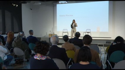 Consorzio Prosciutto San Daniele tra sostenibilità e innovazione