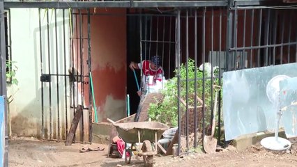 tn7-recientes-aguaceros-causan-estragos-en-garabito-211124