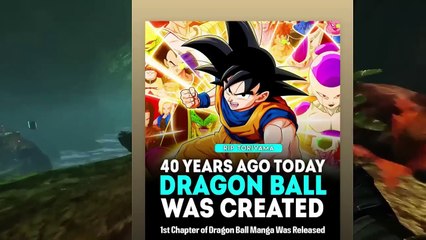 Biggest CROSSOVER In Anime UNIVERSE & Ab Kya Hoga Anime Industry Ka_  & Dragon Ball S6 On CNI - Fact Theories (720p, h264)