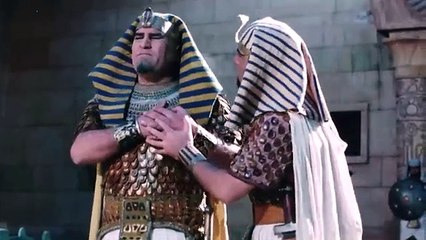 ইউসুফ জুলেখা পর্ব 23 | বাংলা ডাবিং | Joseph The Prophet | Yousuf - Zulekha