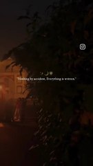 Discover the Hidden Purpose Behind Every Challenge ✨