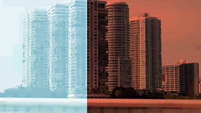 Digital Marketing Services in Ahmedabad – Empower Your Business with Bright Branders