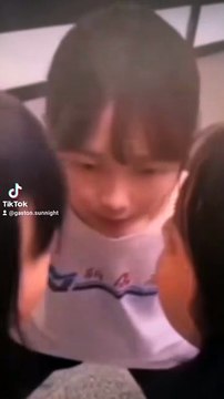 #kiss #speed #throuple #poliamor #cute #girls #triad #trio #sn2sg #kisses #sunnight #fast #sunnightmusic #sweet #soft #sunnightpop #xcllcx #action #gentle #sunnightjazz #chill #game #challenge #intimacy #3 #couple #three #cheeks #lips #fun #havefun #girl