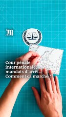 Qu’est-ce que la Cour pénale internationale ?
