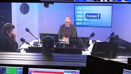 EN DIRECT - Tempête Caetano : Les automobilistes en difficulté sur l'A84 aux abords de Caen