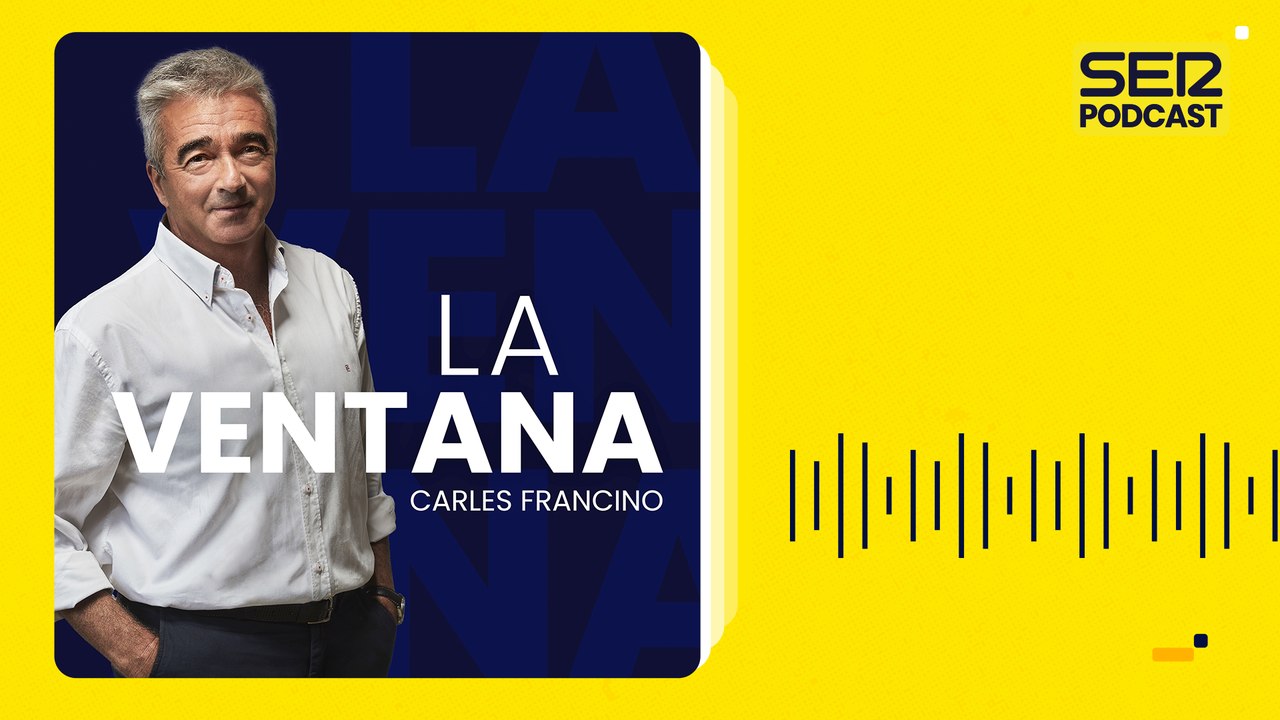 Radio Lindo | El derecho a una vivienda digna