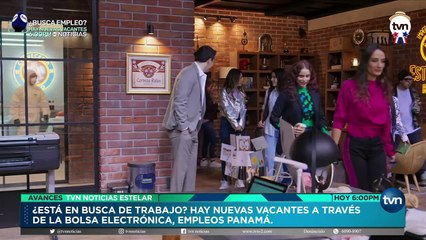 NovelonesTVN: Juana la virgen