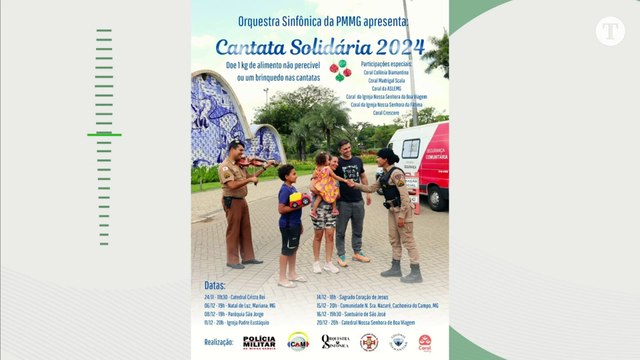 ACOMPANHE AO VIVO FM O TEMPO AO VIVO (3661)