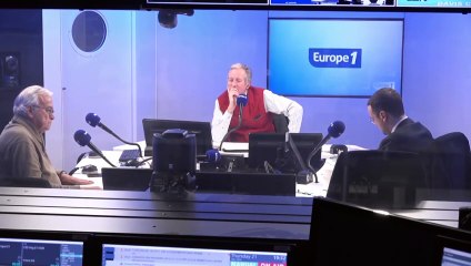 Allocution de Vladimir Poutine : la guerre en Ukraine connaîtra-t-elle bientôt une résolution ?